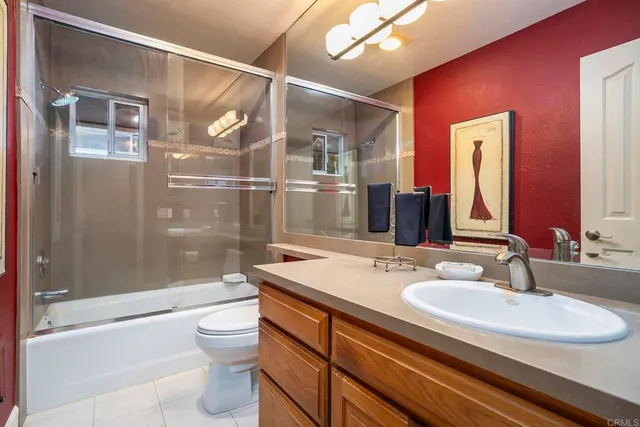 $1,200,000 | 1029 Rippey Street, El Cajon, CA 92020