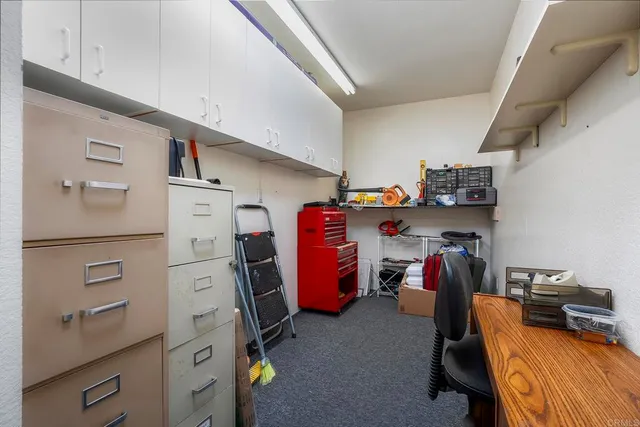 $1,200,000 | 1029 Rippey Street, El Cajon, CA 92020