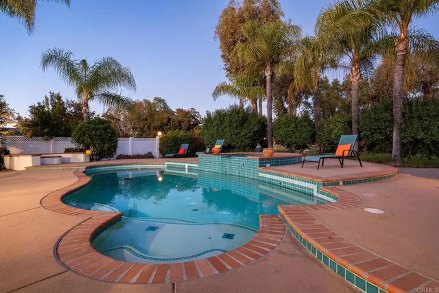 $1,200,000 | 1029 Rippey Street, El Cajon, CA 92020