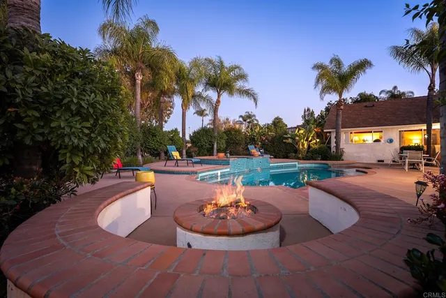 $1,200,000 | 1029 Rippey Street, El Cajon, CA 92020