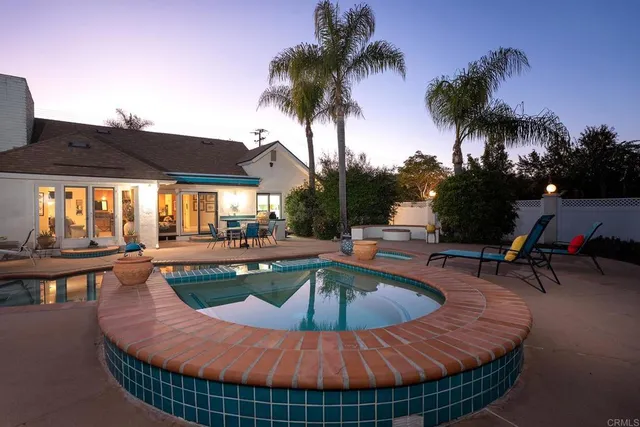 $1,200,000 | 1029 Rippey Street, El Cajon, CA 92020