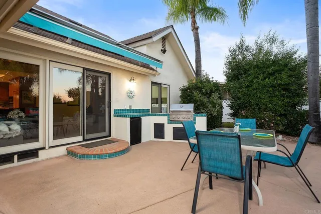 $1,200,000 | 1029 Rippey Street, El Cajon, CA 92020