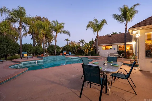 $1,200,000 | 1029 Rippey Street, El Cajon, CA 92020