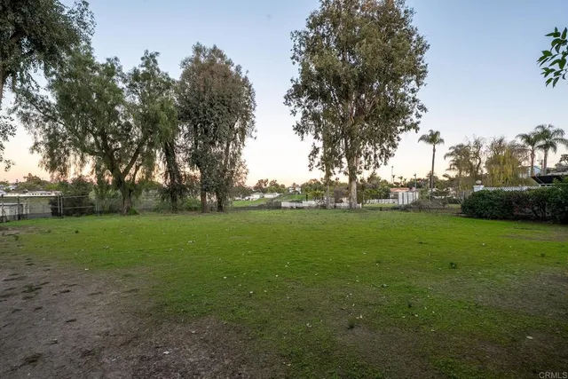 $1,200,000 | 1029 Rippey Street, El Cajon, CA 92020