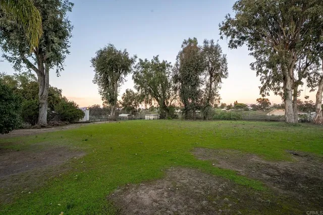 $1,200,000 | 1029 Rippey Street, El Cajon, CA 92020