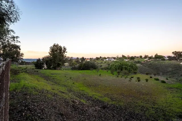 $1,200,000 | 1029 Rippey Street, El Cajon, CA 92020