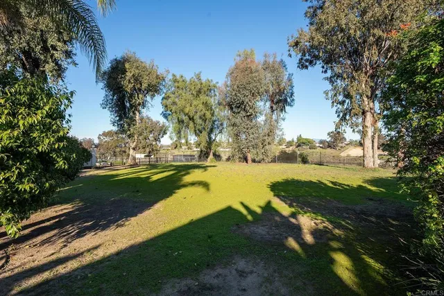 $1,200,000 | 1029 Rippey Street, El Cajon, CA 92020