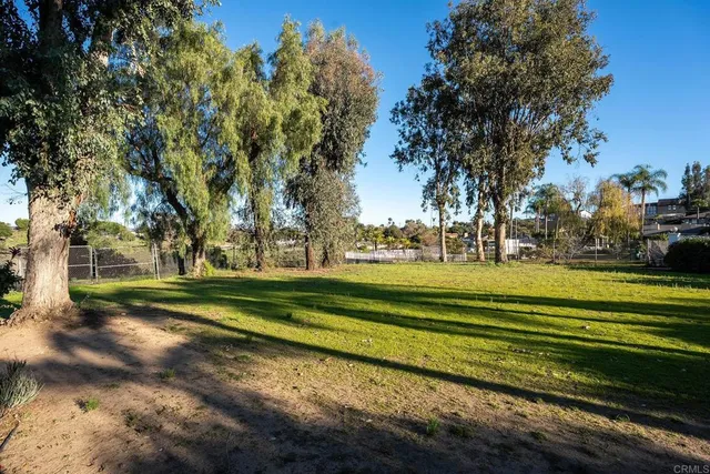 $1,200,000 | 1029 Rippey Street, El Cajon, CA 92020