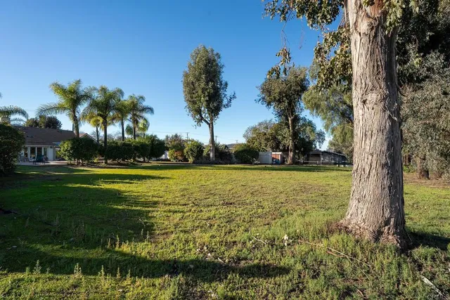 $1,200,000 | 1029 Rippey Street, El Cajon, CA 92020