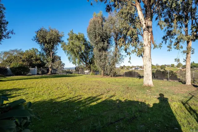 $1,200,000 | 1029 Rippey Street, El Cajon, CA 92020