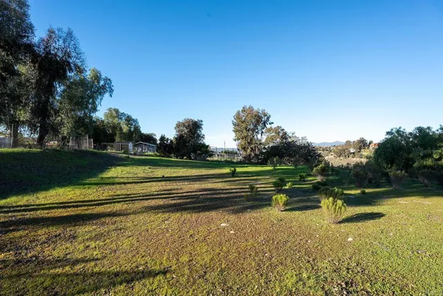 $1,200,000 | 1029 Rippey Street, El Cajon, CA 92020