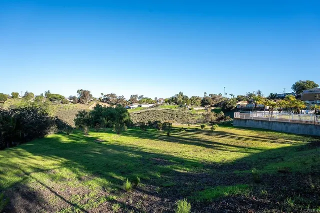 $1,200,000 | 1029 Rippey Street, El Cajon, CA 92020