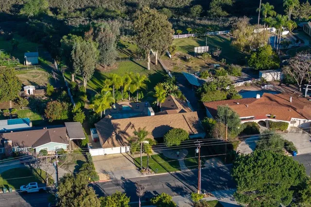 $1,200,000 | 1029 Rippey Street, El Cajon, CA 92020