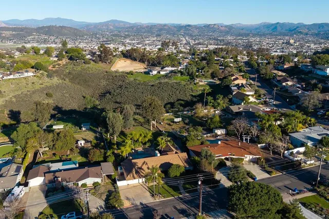 $1,200,000 | 1029 Rippey Street, El Cajon, CA 92020