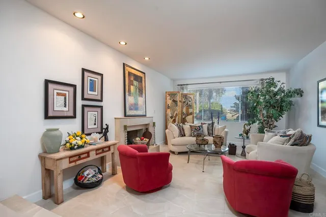 $1,200,000 | 1029 Rippey Street, El Cajon, CA 92020