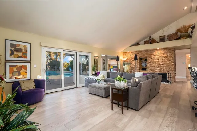 $1,200,000 | 1029 Rippey Street, El Cajon, CA 92020