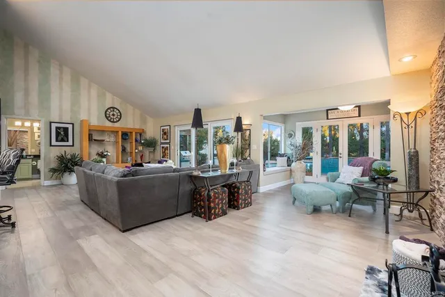 $1,200,000 | 1029 Rippey Street, El Cajon, CA 92020