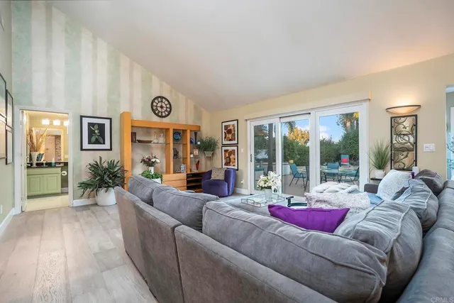 $1,200,000 | 1029 Rippey Street, El Cajon, CA 92020