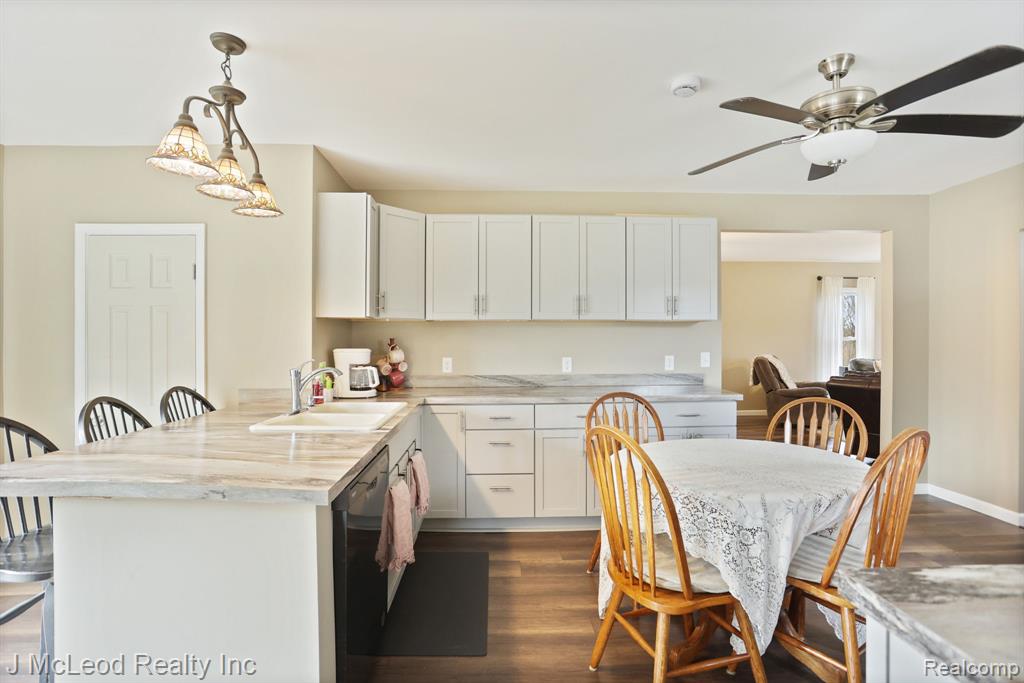 3301 Hanlin Road Millington, MI 48746 - Photo 13 of 65 Gallery Image 13