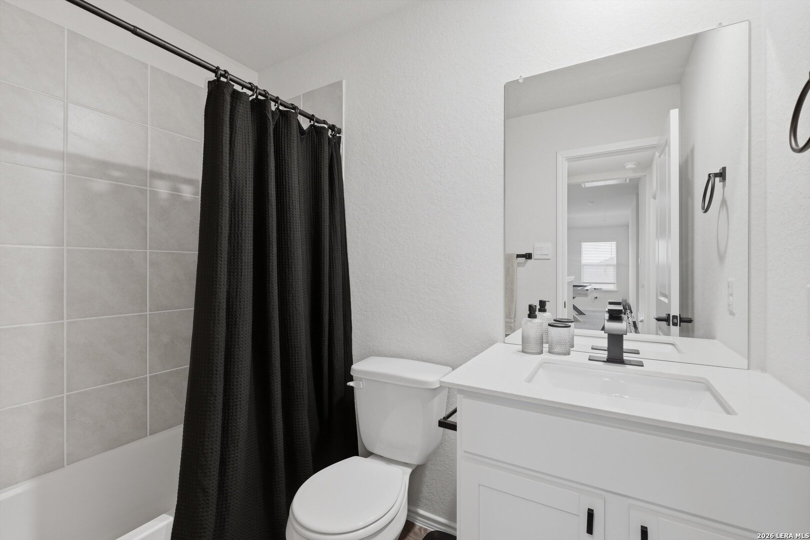 3814 Copper River Bulverde, TX 78163 - Photo 15 of 28