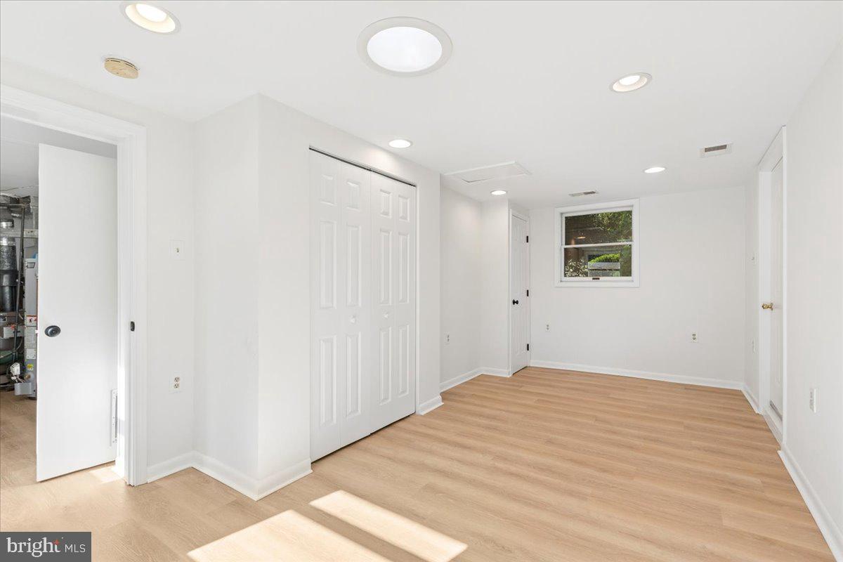 130 Brent Road Arnold, MD 21012 - Photo 25 of 46
