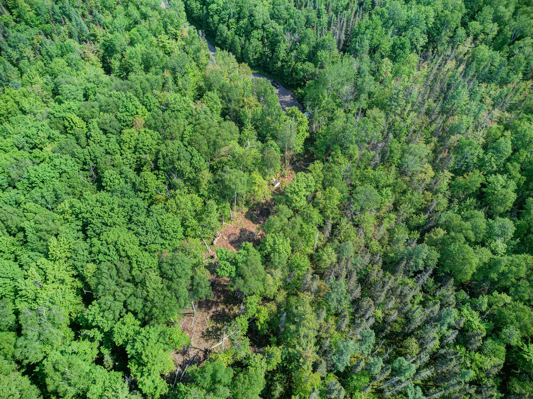 Lot 24 Gemstone Road Presque Isle, WI 54557 - Photo 21 of 23 Gallery Image 21