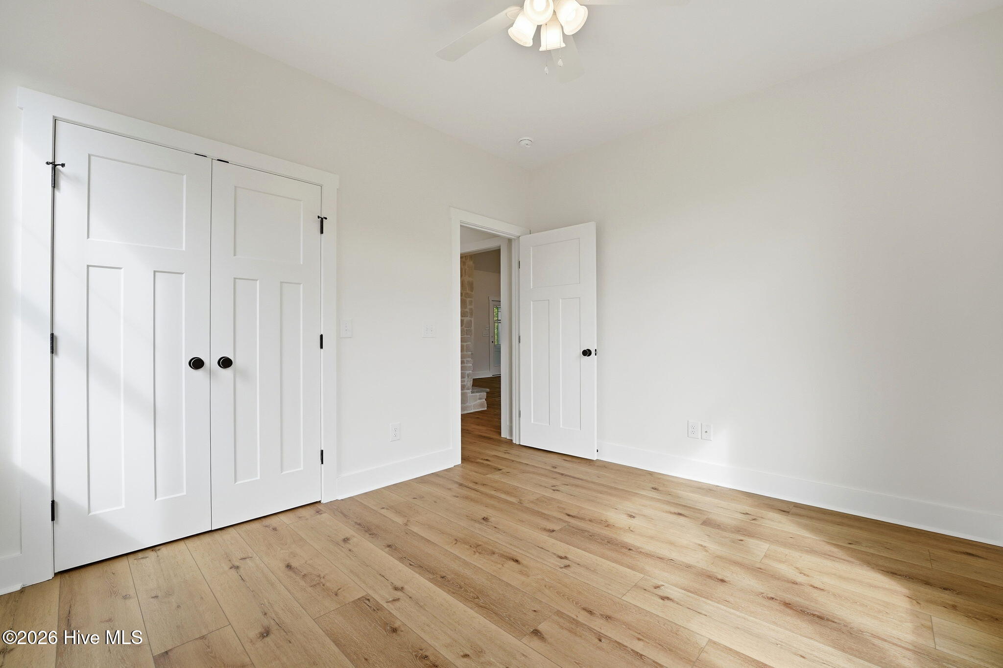 910 Niagara Carthage Road Carthage, NC 28327 - Photo 18 of 52