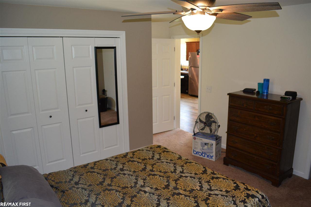 332 Howell Road Allenton, MI 48002 - Photo 18 of 55