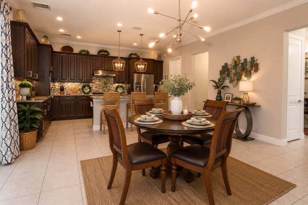 15149 Canoe Place Winter Garden, FL 34787 - Photo 10 of 55