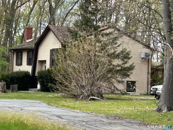 $300,000 | Undisclosed Address, North Haven, CT 06473