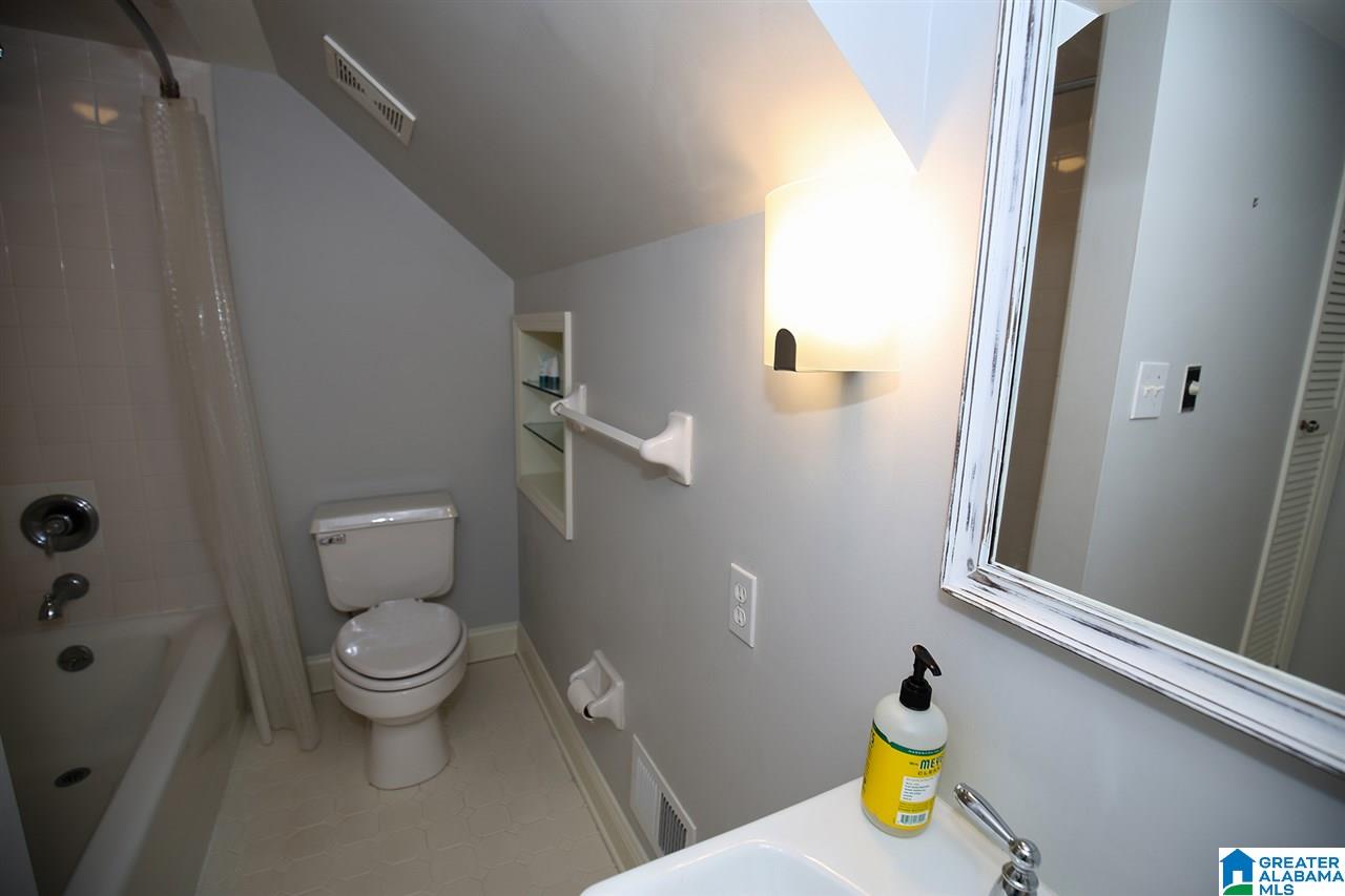 3108 Whitehall Road Birmingham, AL 35209 - Photo 26 of 31