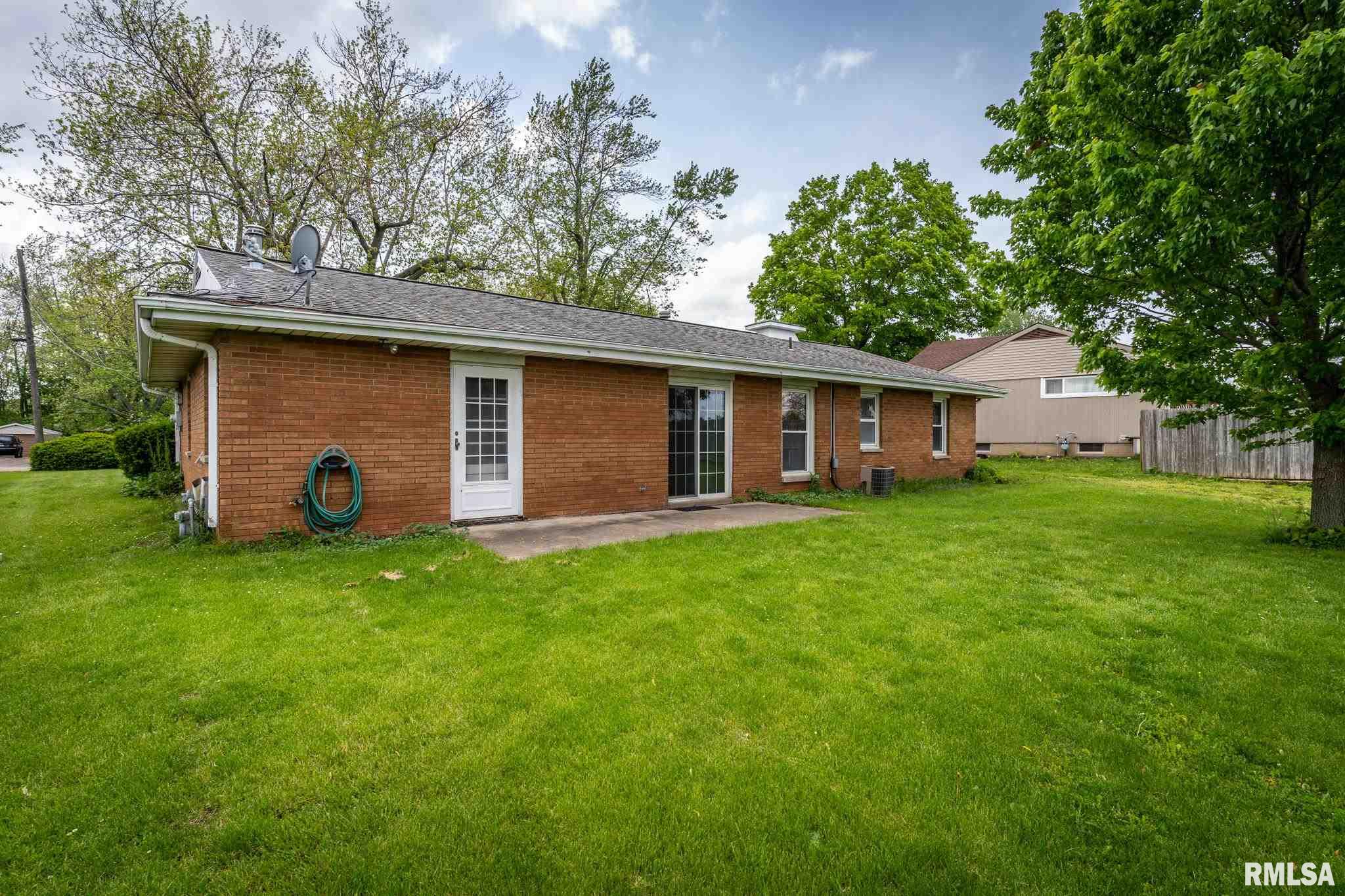 226 Sheffield Road Groveland, IL 61535 - Photo 17 of 19 Gallery Image 17
