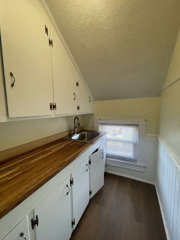 709 Maple Street, Unit 3 Fall River, MA 02720 - Photo 6 of 14