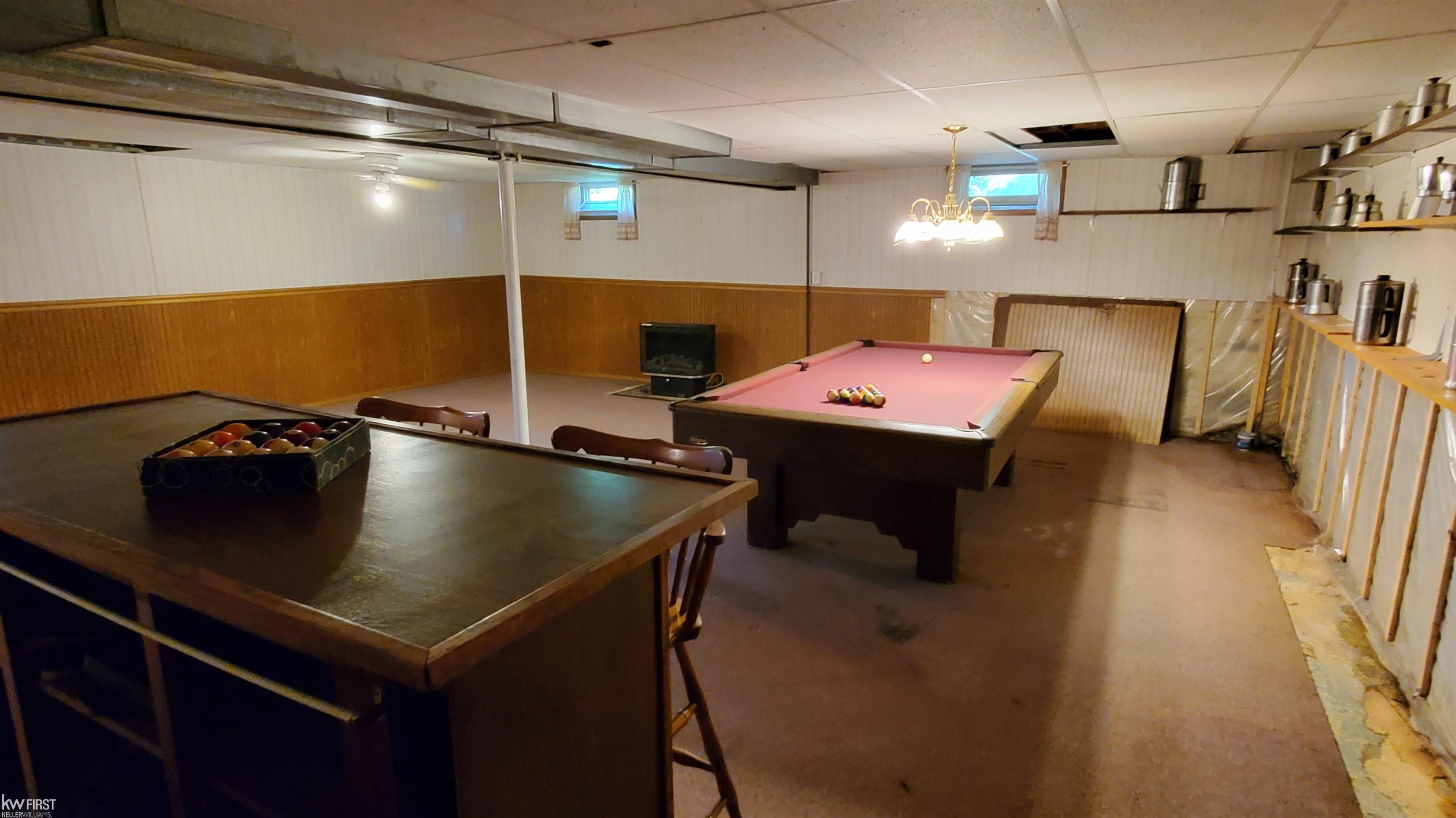 4284 Atlas Road Davison, MI 48423 - Photo 23 of 41 50114168-22.JPG