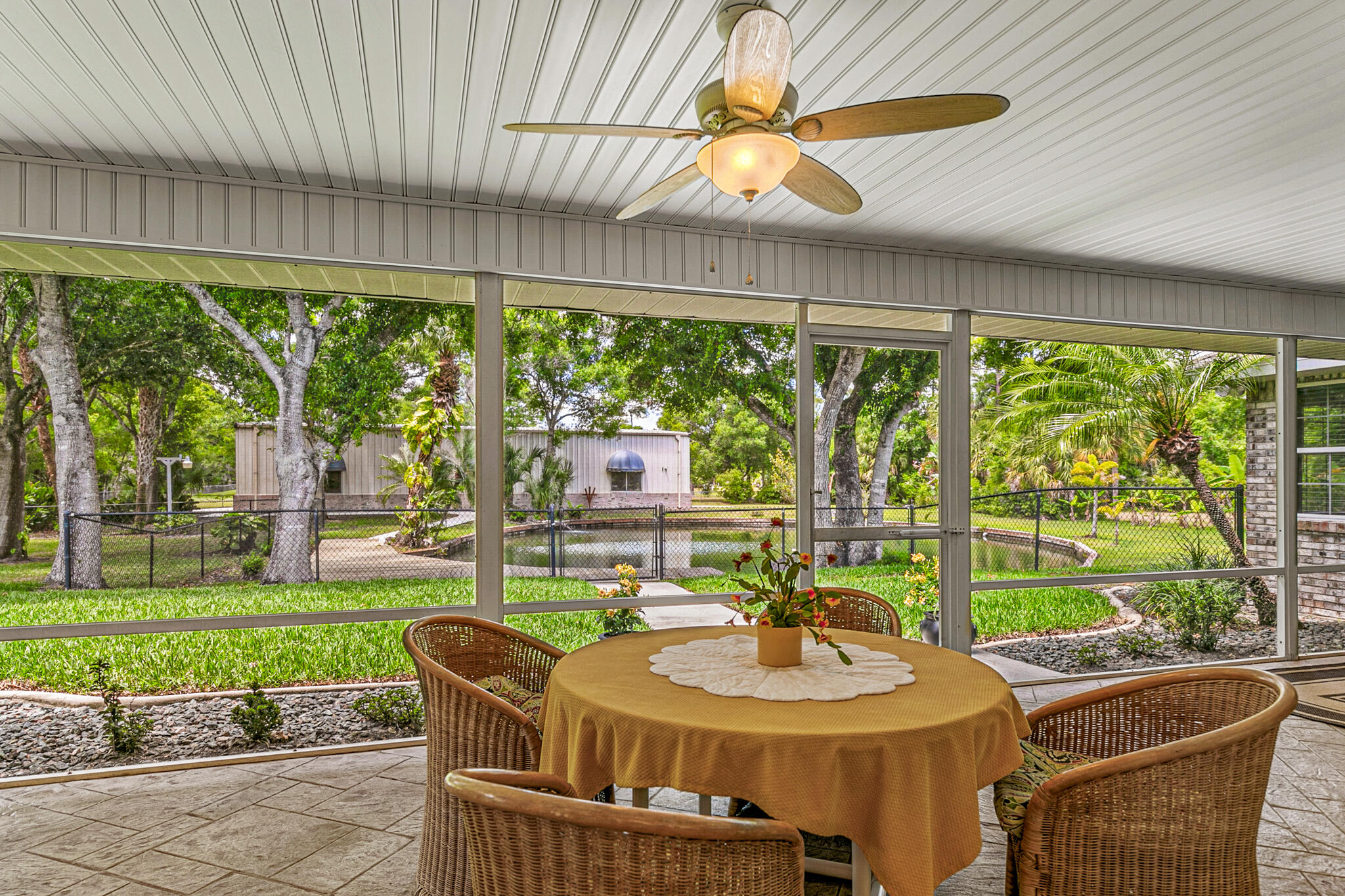 3240 Weber Road Malabar, FL 32950 - Photo 36 of 47 20240426 3240 Weber Rd Malabar CURRI-104