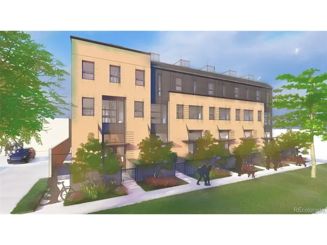 a black and white photo of a house