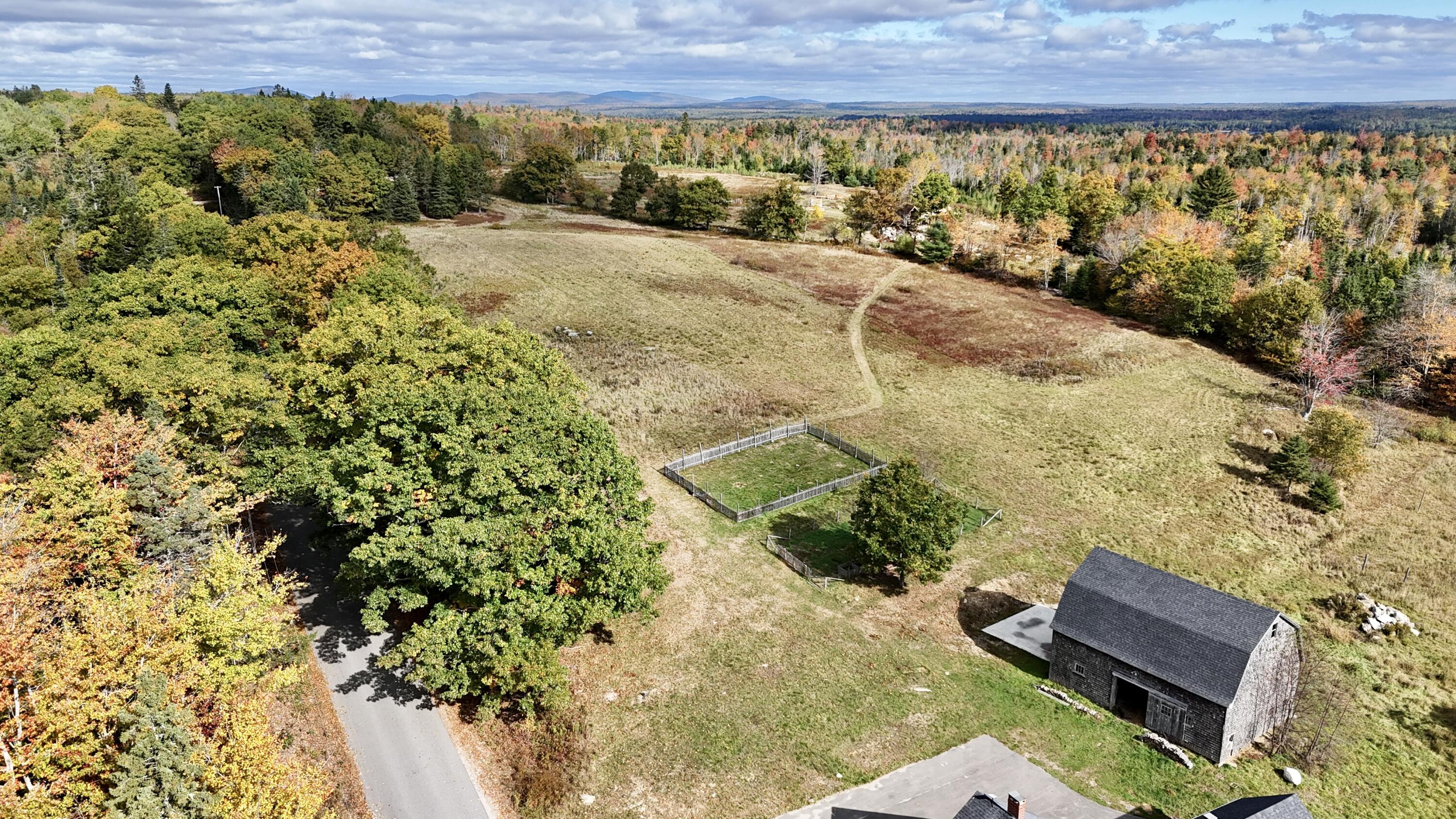533 Range Road Blue Hill, ME 04614 - Photo 50 of 52 Photo Oct 11 2024, 10 44 55 AM
