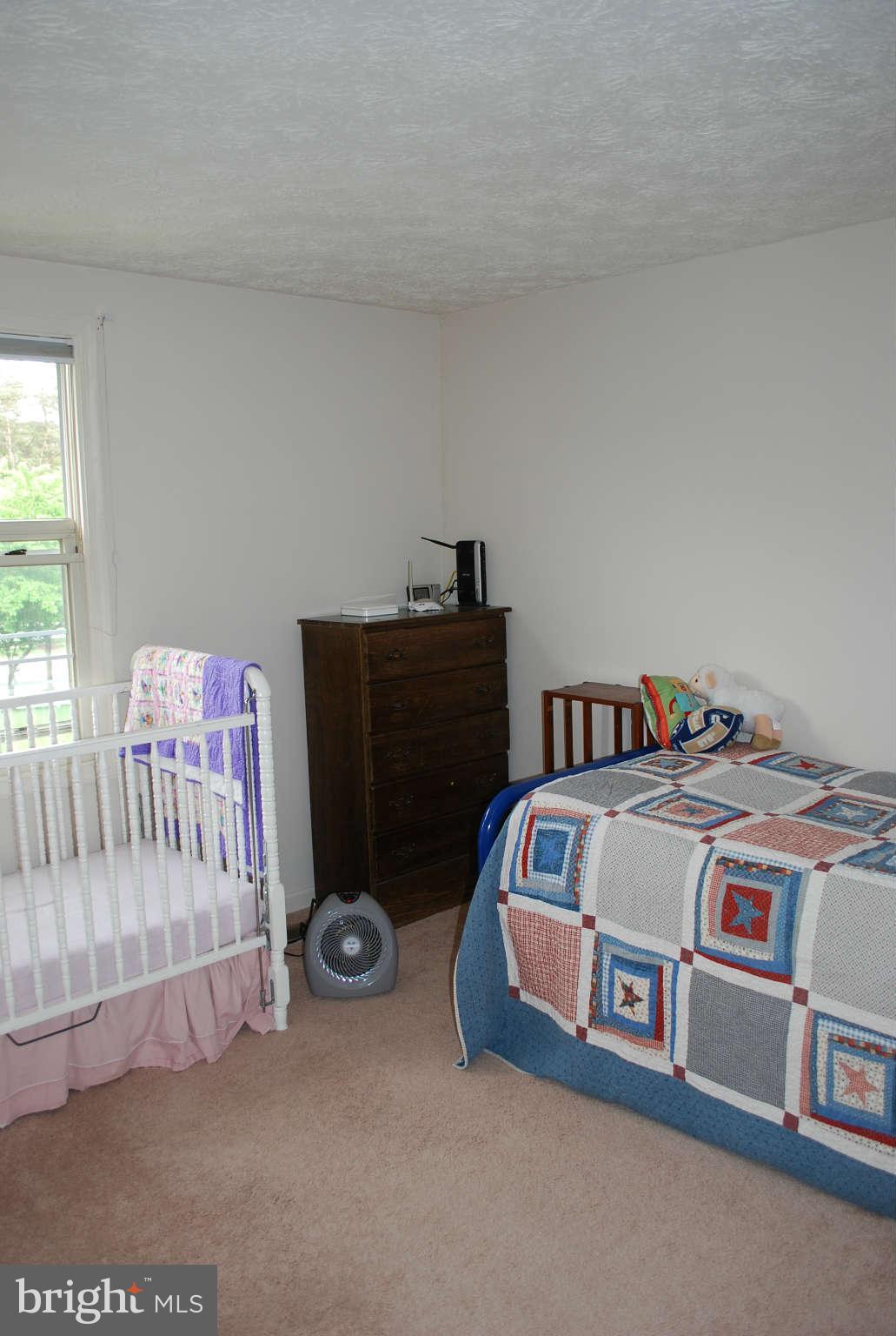 2457 Warm Spring Way Odenton, MD 21113 - Photo 8 of 29 Bedroom #2
