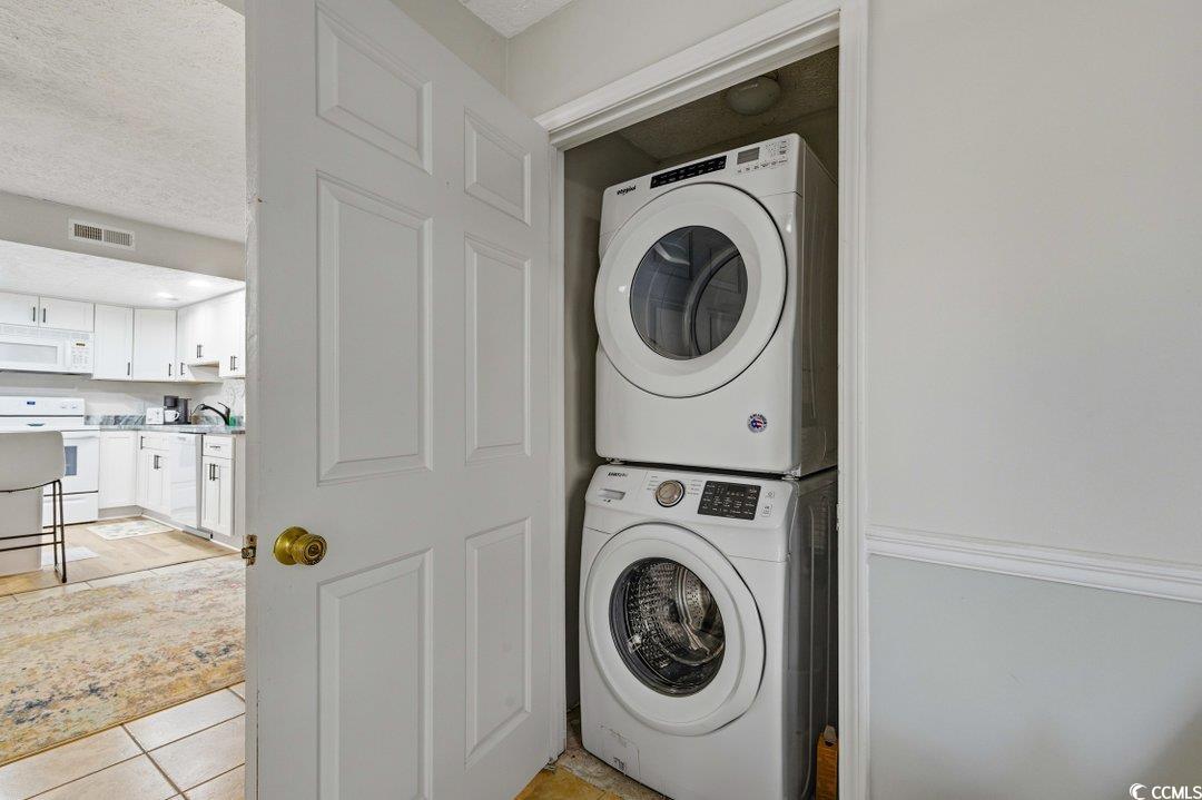 500 Deer Creek Road, Unit B Surfside Beach, SC 29575 - Photo 14 of 22