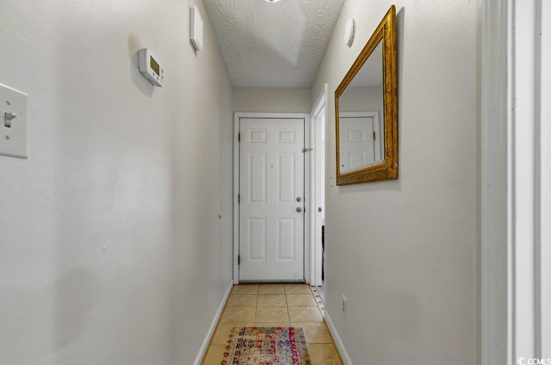 500 Deer Creek Road, Unit B Surfside Beach, SC 29575 - Photo 3 of 22