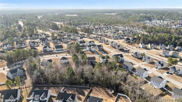 $2,300 | 65 Pedley Place, Cameron, NC 28326