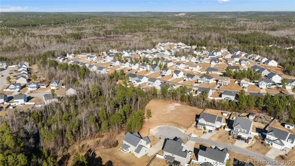 $2,300 | 65 Pedley Place, Cameron, NC 28326
