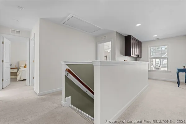 $2,300 | 65 Pedley Place, Cameron, NC 28326