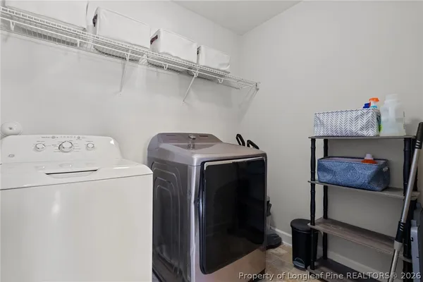 $2,300 | 65 Pedley Place, Cameron, NC 28326