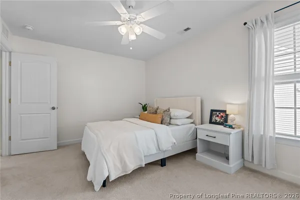 $2,300 | 65 Pedley Place, Cameron, NC 28326
