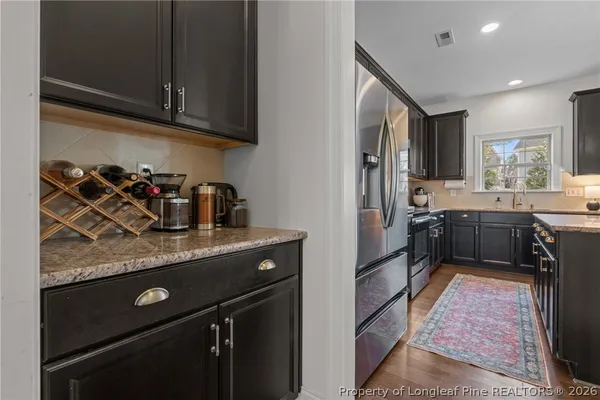 $2,300 | 65 Pedley Place, Cameron, NC 28326