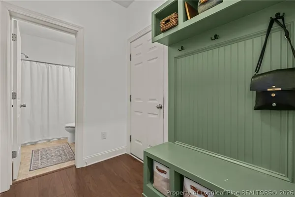 $2,300 | 65 Pedley Place, Cameron, NC 28326