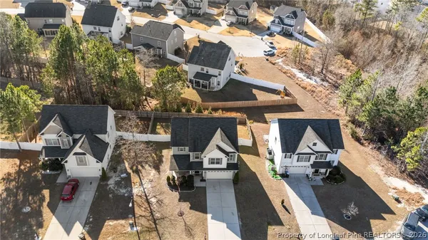 $2,300 | 65 Pedley Place, Cameron, NC 28326