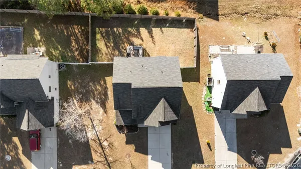 $2,300 | 65 Pedley Place, Cameron, NC 28326