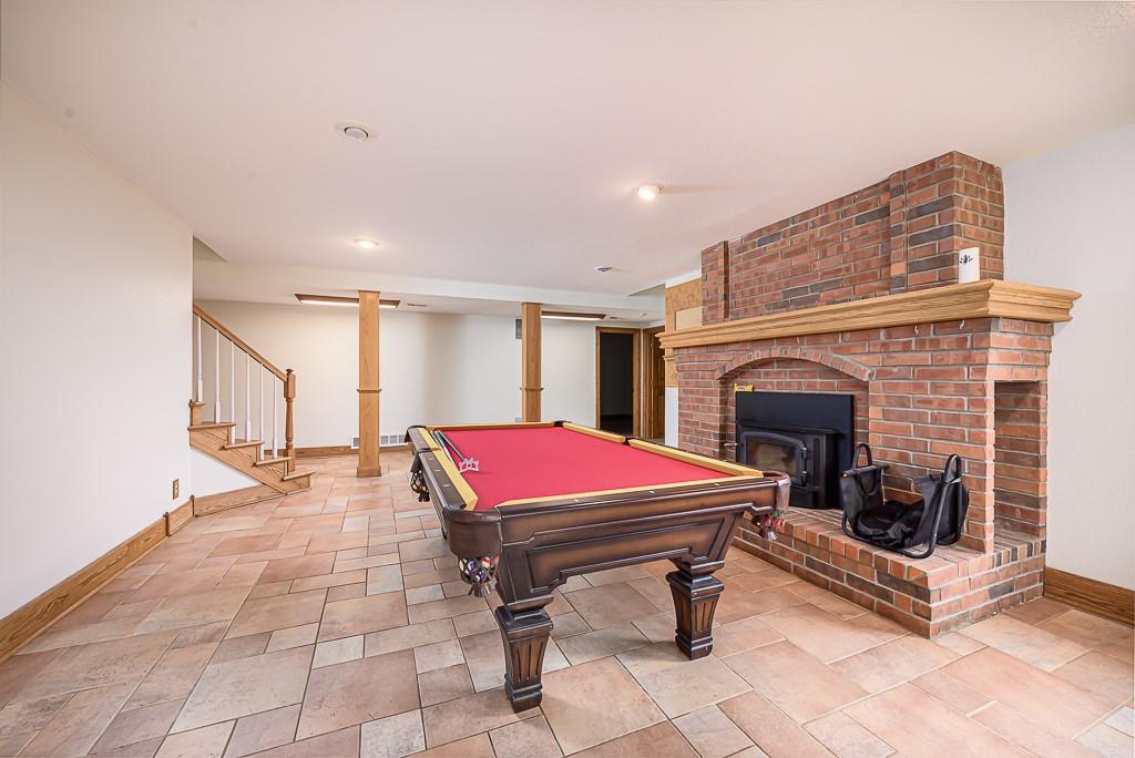 12901 McIntyre Road Leavenworth, KS 66048 - Photo 26 of 42 Gallery Image 26